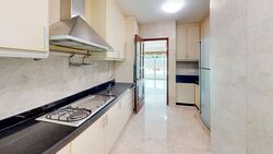 Pasir Panjang Road (D5), Condominium #503938021